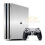 for Sony Playstation 4 Pro