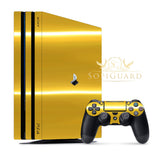 for Sony Playstation 4 Pro