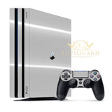 for Sony Playstation 4 Pro