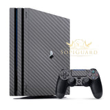 for Sony Playstation 4 Pro