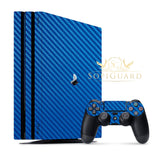 for Sony Playstation 4 Pro