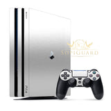 for Sony Playstation 4 Pro