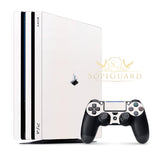 for Sony Playstation 4 Pro