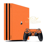 for Sony Playstation 4 Pro