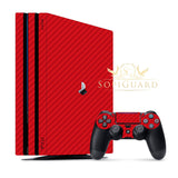 for Sony Playstation 4 Pro