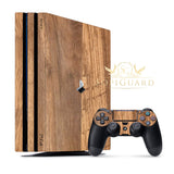 for Sony Playstation 4 Pro