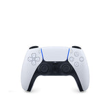 for Sony PS5 DualSense