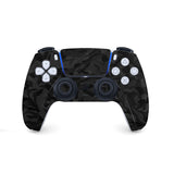 for Sony PS5 DualSense Edge