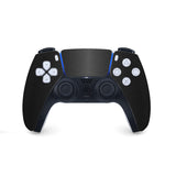 for Sony PS5 DualSense Edge