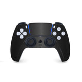for Sony PS5 DualSense Edge