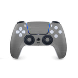 for Sony PS5 DualSense Edge
