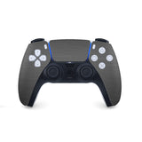 for Sony PS5 DualSense Edge