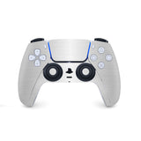 for Sony PS5 DualSense Edge