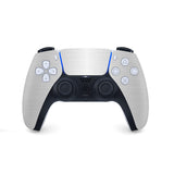 for Sony PS5 DualSense Edge