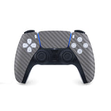for Sony PS5 DualSense Edge