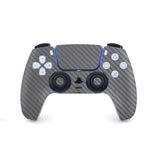for Sony PS5 DualSense Edge