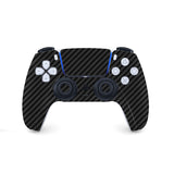 for Sony PS5 DualSense Edge