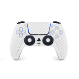 for Sony PS5 DualSense Edge