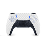 for Sony PS5 DualSense Edge