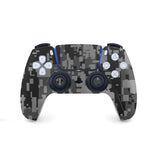 for Sony PS5 DualSense Edge