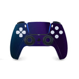for Sony PS5 DualSense Edge