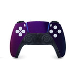 for Sony PS5 DualSense Edge