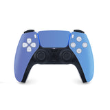 for Sony PS5 DualSense Edge