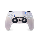 for Sony PS5 DualSense Edge