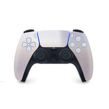 for Sony PS5 DualSense Edge