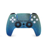 for Sony PS5 DualSense Edge