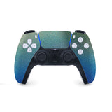 for Sony PS5 DualSense Edge