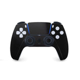 for Sony PS5 DualSense Edge