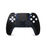 for Sony PS5 DualSense Edge