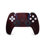 for Sony PS5 DualSense Edge