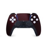 for Sony PS5 DualSense Edge