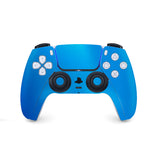 for Sony PS5 DualSense Edge