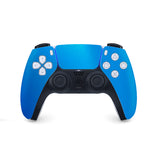 for Sony PS5 DualSense Edge