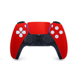 for Sony PS5 DualSense Edge