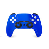 for Sony PS5 DualSense Edge