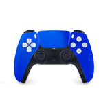 for Sony PS5 DualSense Edge