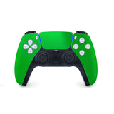 for Sony PS5 DualSense Edge