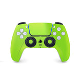 for Sony PS5 DualSense Edge