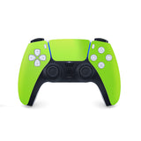 for Sony PS5 DualSense Edge