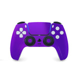 for Sony PS5 DualSense Edge