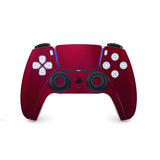 for Sony PS5 DualSense Edge