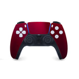 for Sony PS5 DualSense Edge