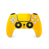 for Sony PS5 DualSense Edge
