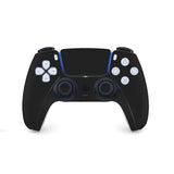 for Sony PS5 DualSense Edge