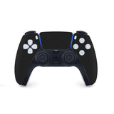 for Sony PS5 DualSense Edge