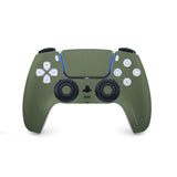 for Sony PS5 DualSense Edge